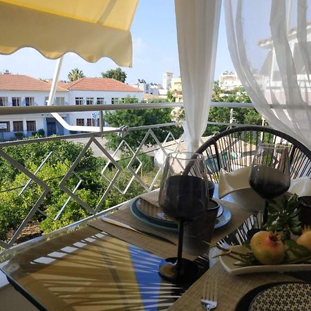 Apartament Cozy&Style Preweza Pokój zdjęcie