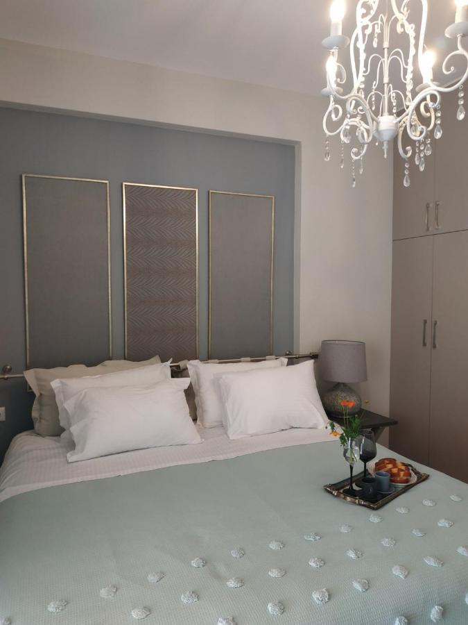 Apartament Cozy&Style Preweza Zewnętrze zdjęcie