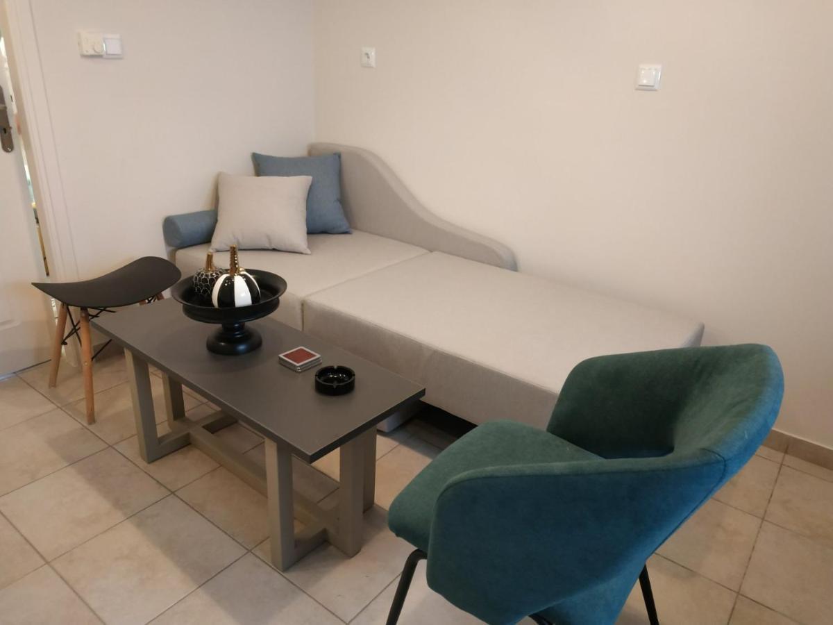Apartament Cozy&Style Preweza Zewnętrze zdjęcie