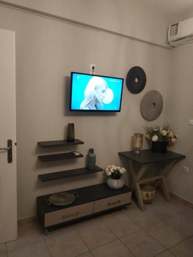 Apartament Cozy&Style Preweza Zewnętrze zdjęcie