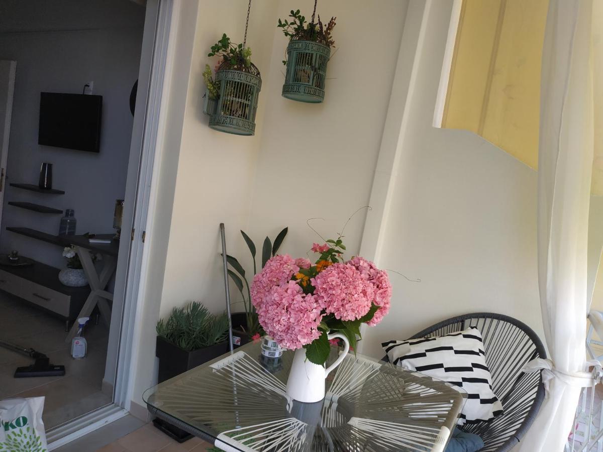 Apartament Cozy&Style Preweza Zewnętrze zdjęcie