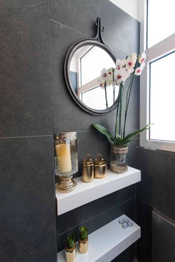 Apartament Cozy&Style Preweza Zewnętrze zdjęcie