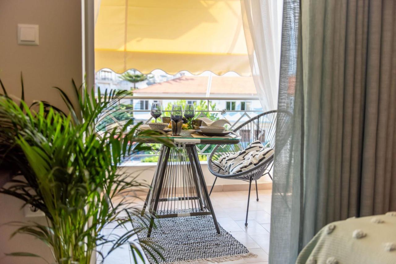 Apartament Cozy&Style Preweza Zewnętrze zdjęcie