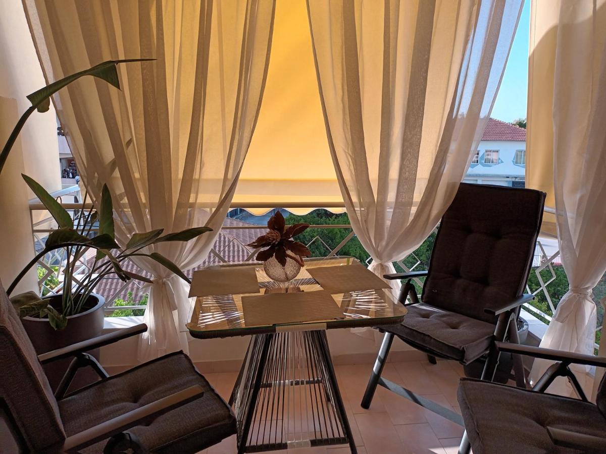 Apartament Cozy&Style Preweza Zewnętrze zdjęcie