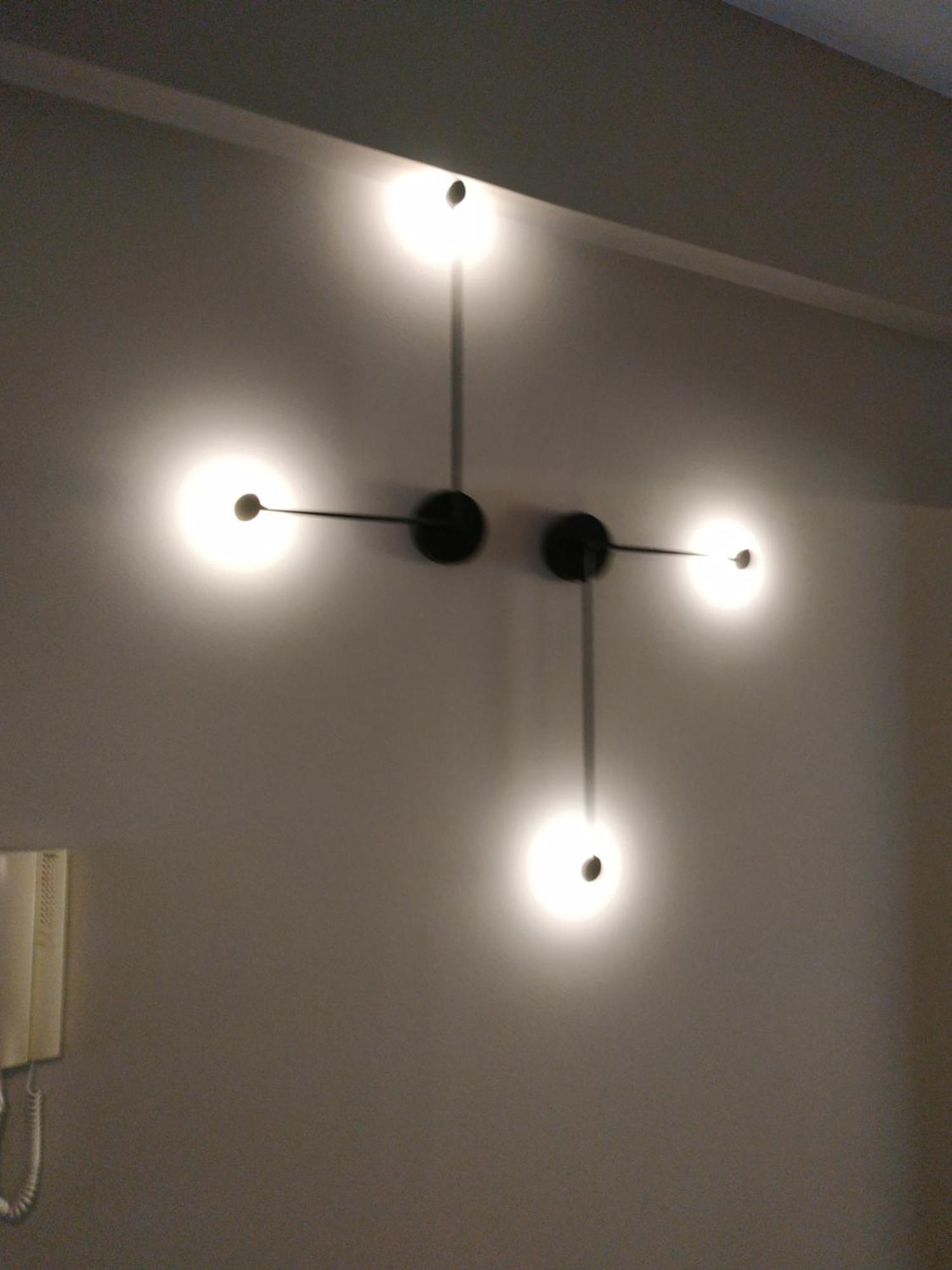 Apartament Cozy&Style Preweza Pokój zdjęcie